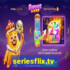 seriesflix.tv