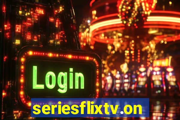 seriesflixtv.online