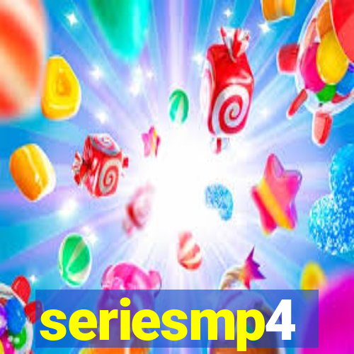 seriesmp4