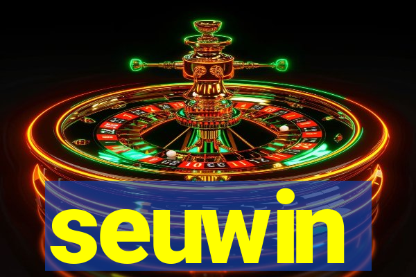 seuwin