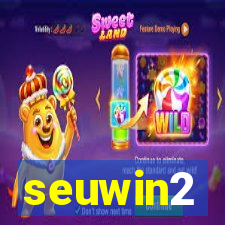 seuwin2