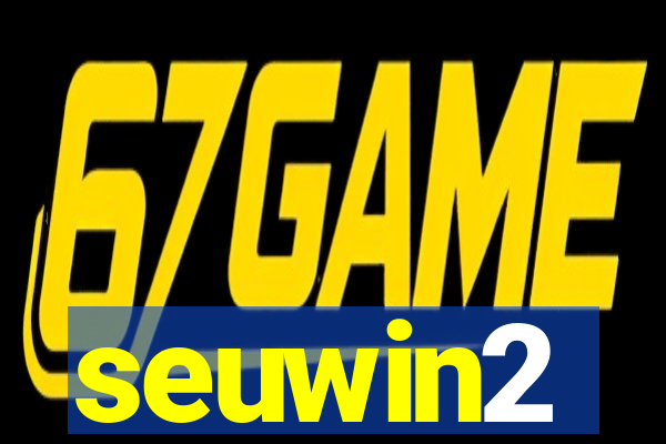 seuwin2