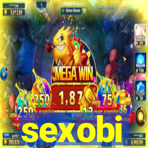 sexobi