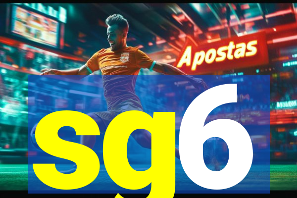 sg6