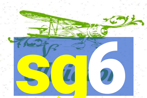 sg6