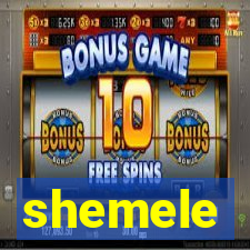 shemele