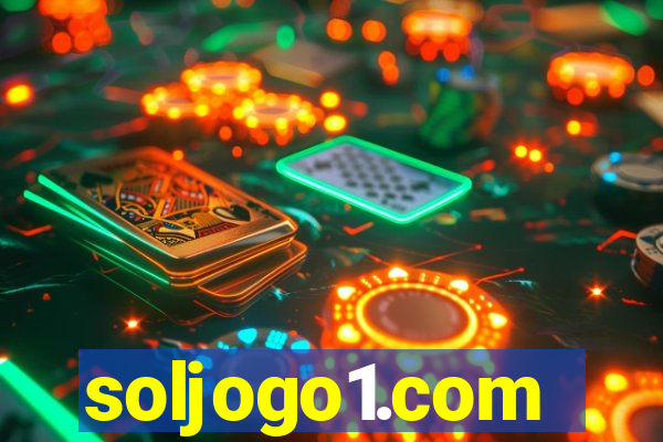 soljogo1.com