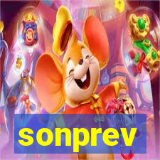 sonprev