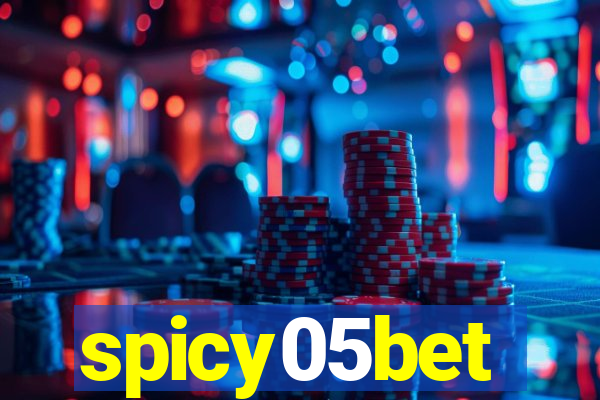 spicy05bet