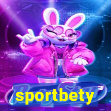 sportbety