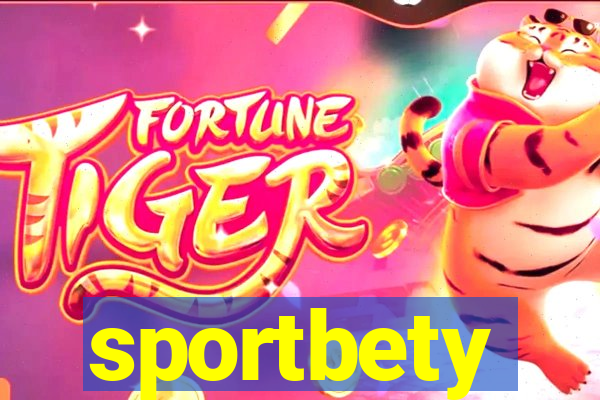 sportbety