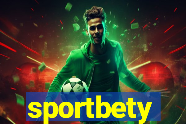 sportbety