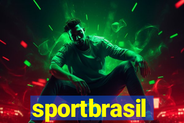 sportbrasil