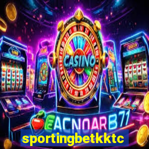 sportingbetkktc