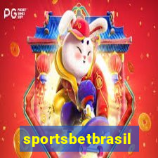 sportsbetbrasil