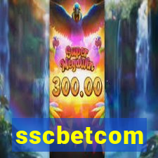 sscbetcom