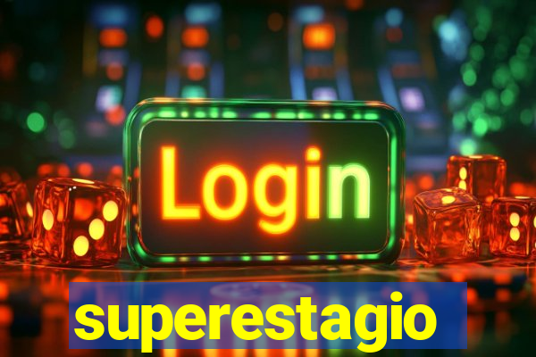 superestagio