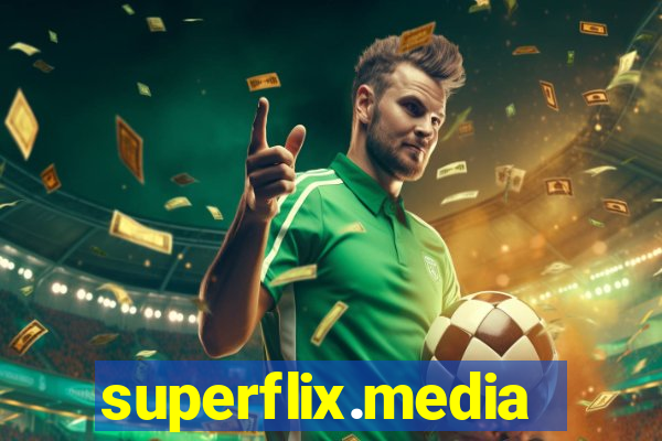 superflix.media