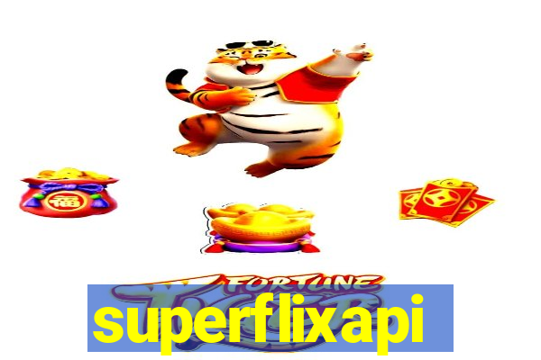 superflixapi