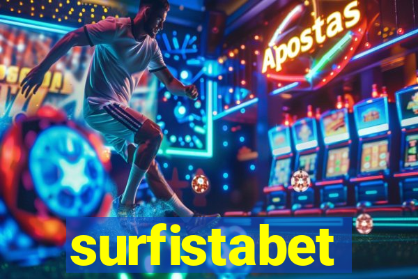 surfistabet