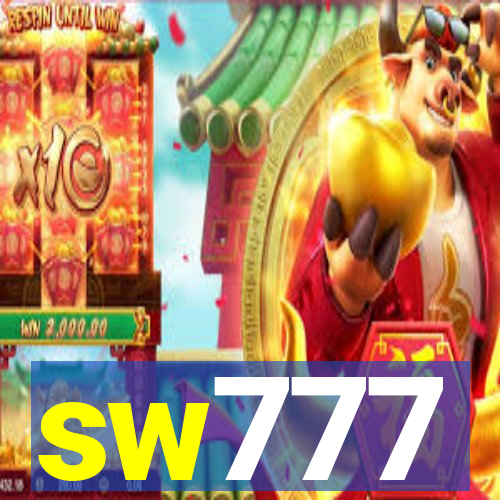 sw777