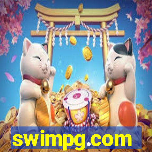 swimpg.com