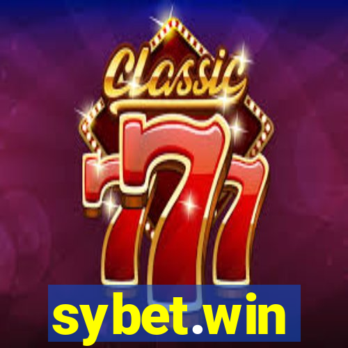 sybet.win