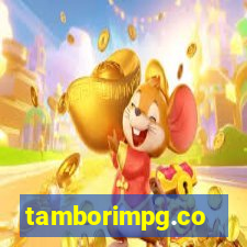 tamborimpg.co