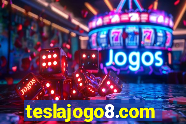 teslajogo8.com