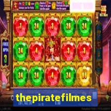 thepiratefilmes