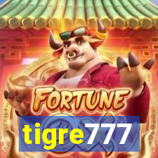 tigre777