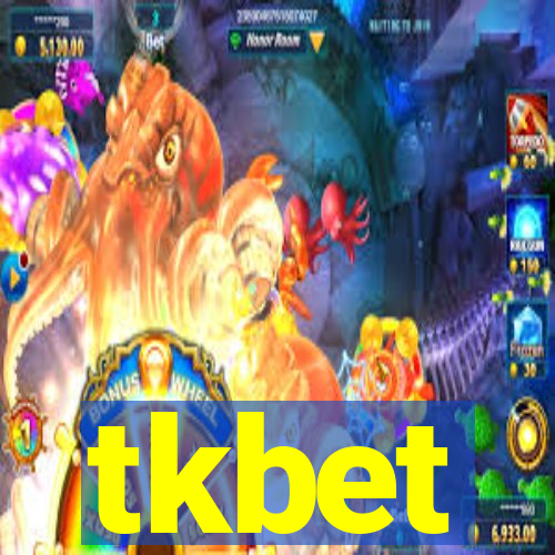 tkbet