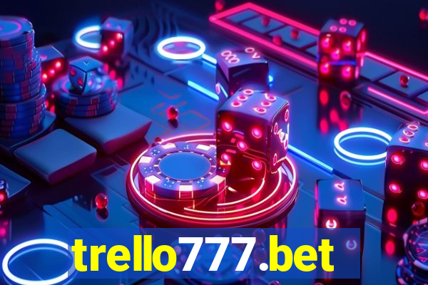 trello777.bet