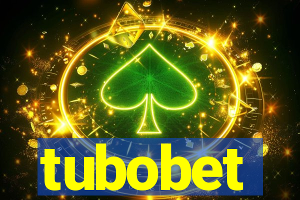 tubobet