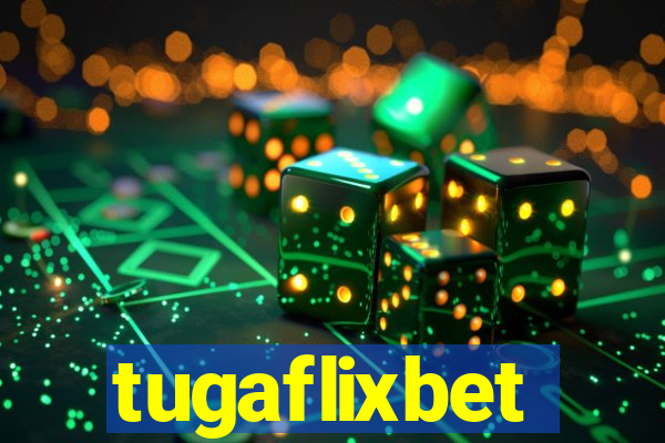 tugaflixbet