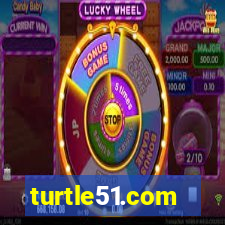 turtle51.com