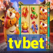 tvbet