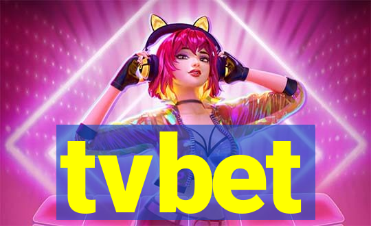 tvbet