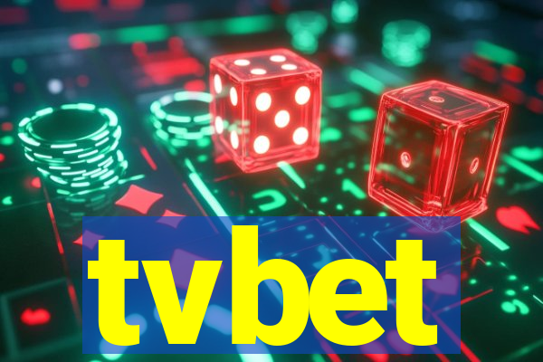 tvbet