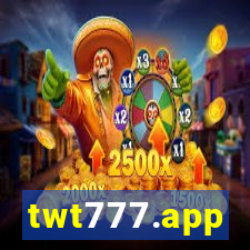 twt777.app