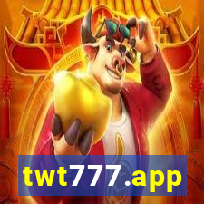 twt777.app