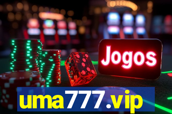 uma777.vip