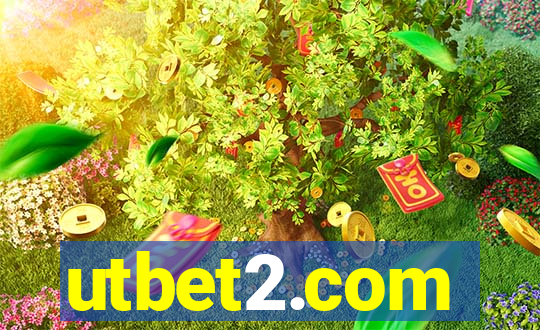 utbet2.com