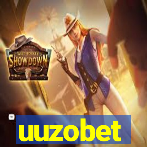 uuzobet