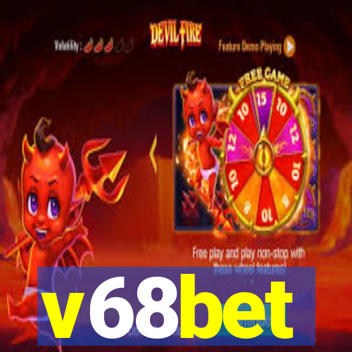 v68bet