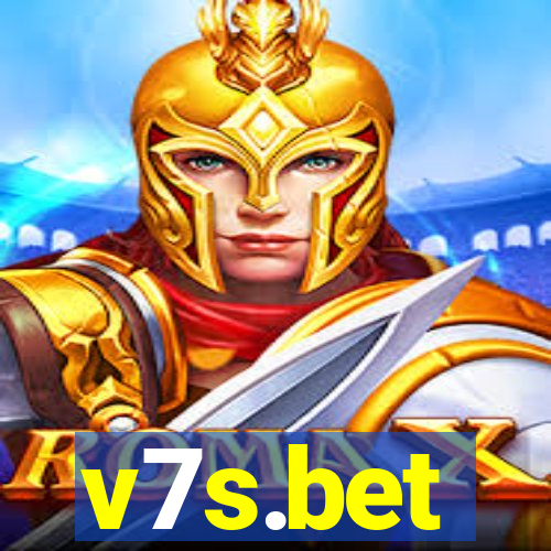 v7s.bet