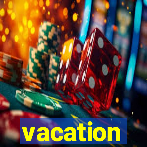 vacation-bet.com