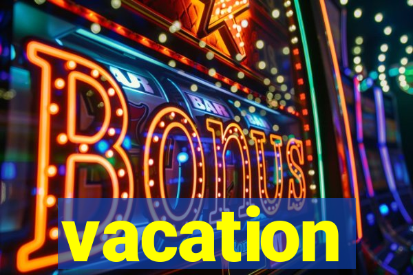 vacation-bet.com