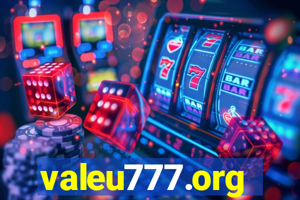 valeu777.org