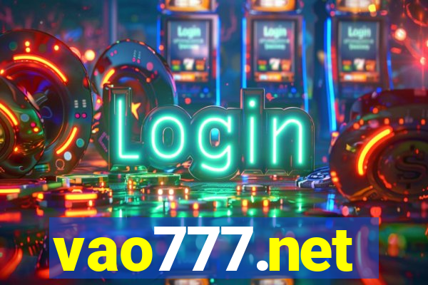 vao777.net